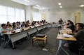 20170428-7 coop-1201